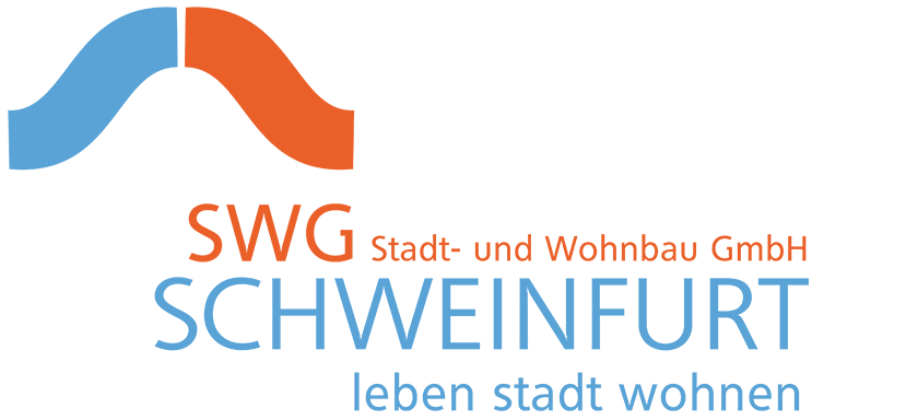 SWG Stadt- und Wohnbau GmbH